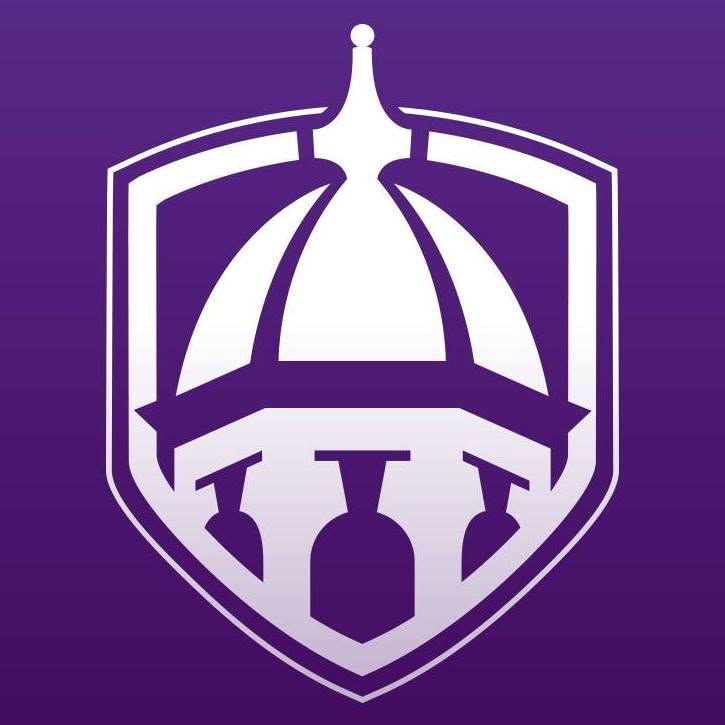 East Carolina University logo