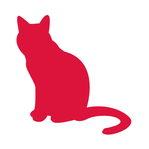 Crimson Cat Events