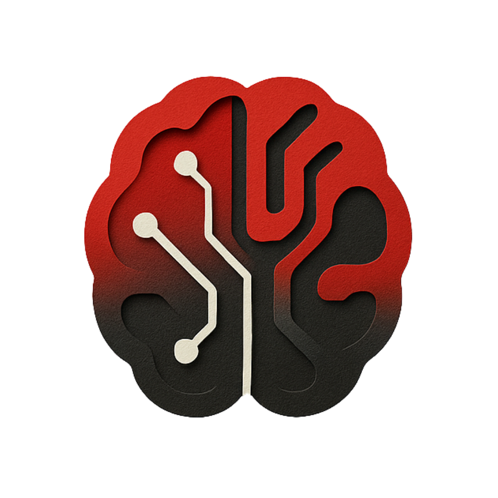Psychomedia